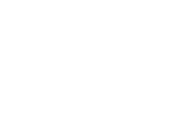 Seagate-Home-Concierge